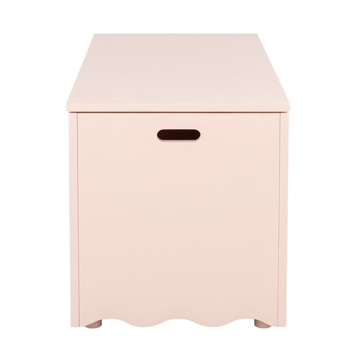Kids-Calli-Wavy-Toy-Box