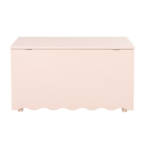 Kids-Calli-Wavy-Toy-Box