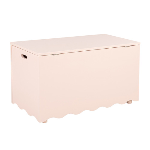 Kids-Calli-Wavy-Toy-Box
