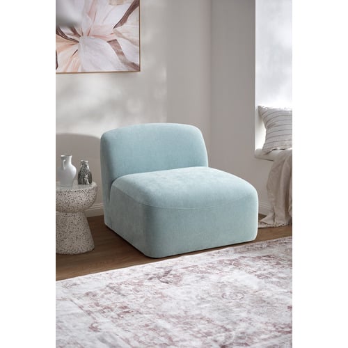 Cami-Chenille-Armless-Lounge-Chair