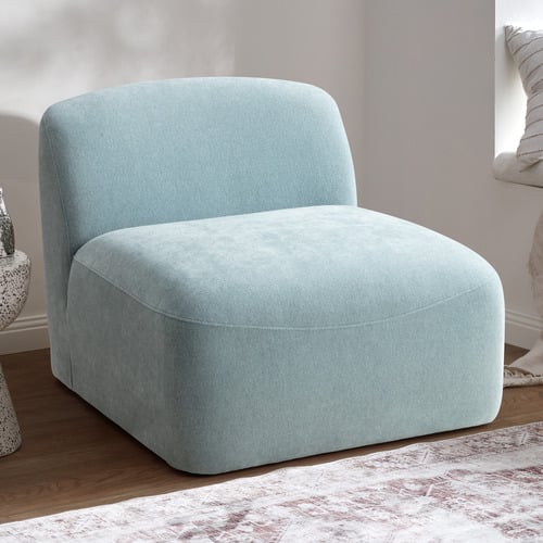 Cami-Chenille-Armless-Lounge-Chair