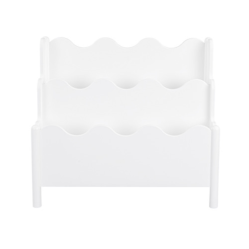 Kids-Wavy-Bookcase