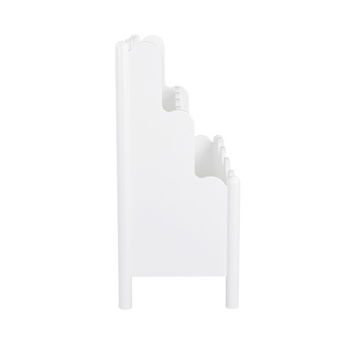 Kids-Wavy-Bookcase