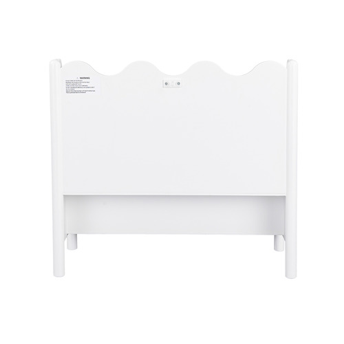 Kids-Wavy-Bookcase