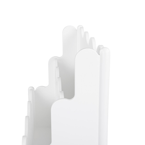 Kids-Wavy-Bookcase