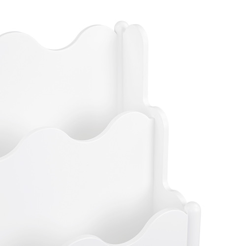 Kids-Wavy-Bookcase