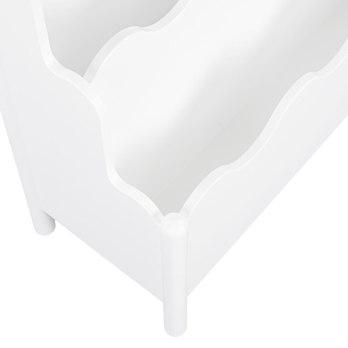 Kids-Wavy-Bookcase