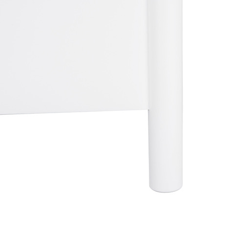 Kids-Wavy-Bookcase