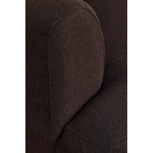 Gala Boucle Armchair