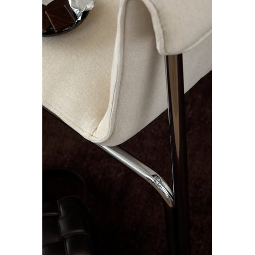 Tula Dining Chairs