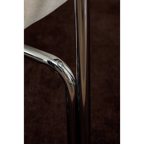 Tula Dining Chairs
