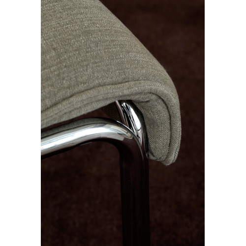 Tula Dining Chairs