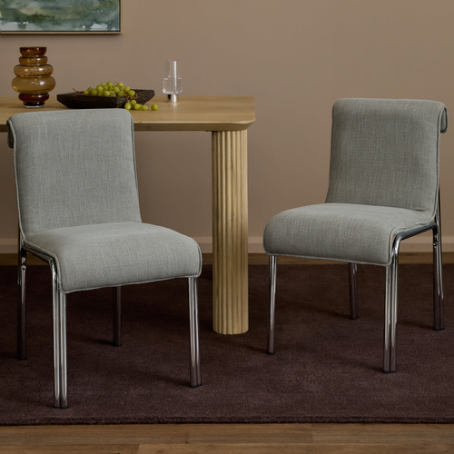 Tula Dining Chairs