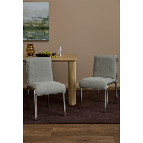 Tula Dining Chairs