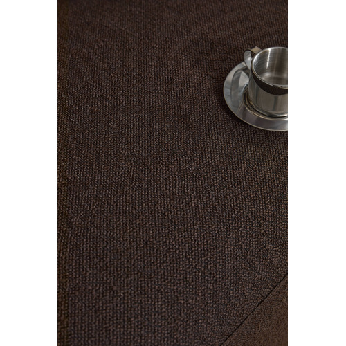 Gala-Boucle-Armchair