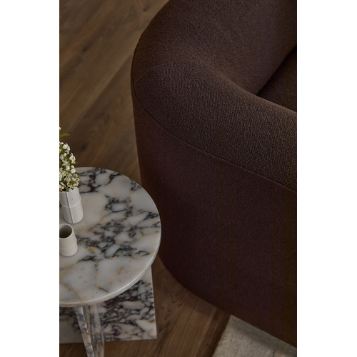 Gala-Boucle-Armchair