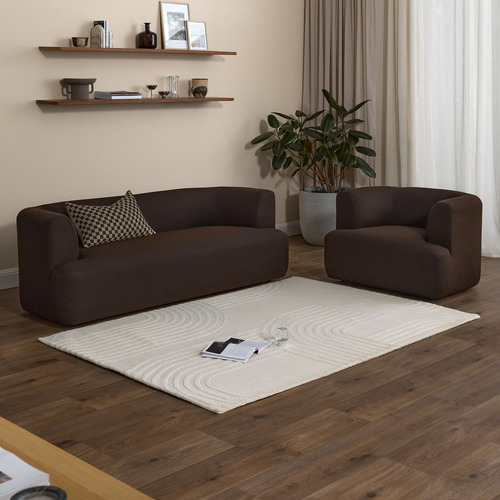 Gala-Boucle-Armchair