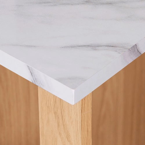 Ambrose Extendable Kitchen Island