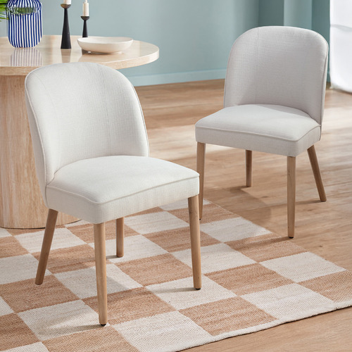 Atlantic Dining Chairs