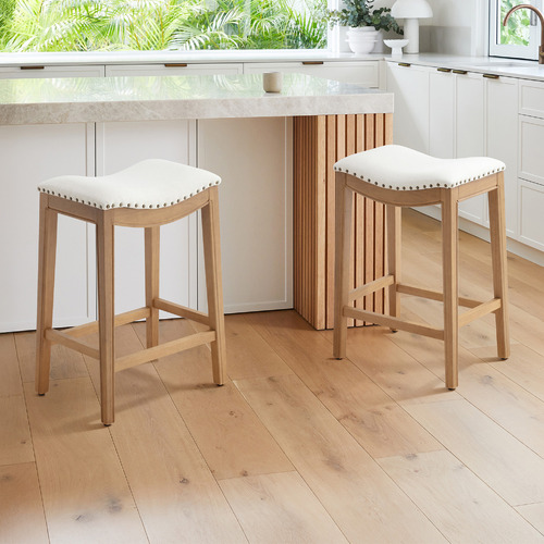 69cm Oatlands Bar Stools