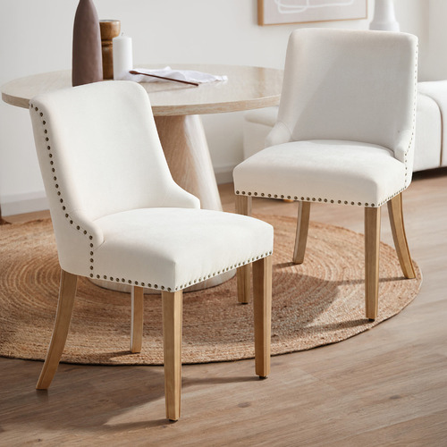 Oatlands Dining Chairs
