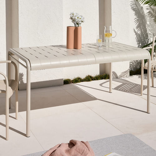 Miara Outdoor Dining Table
