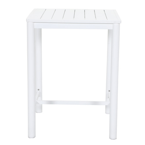 2 Seater Kamari Outdoor Bar Table Set