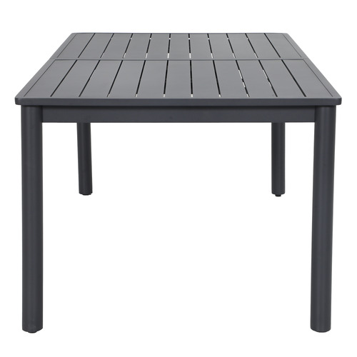 8 Seater Kamari Extendable Outdoor Dining Set