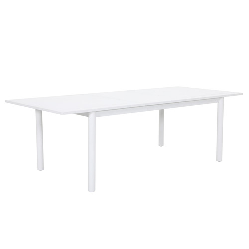 8 Seater Kamari Extendable Outdoor Dining Set