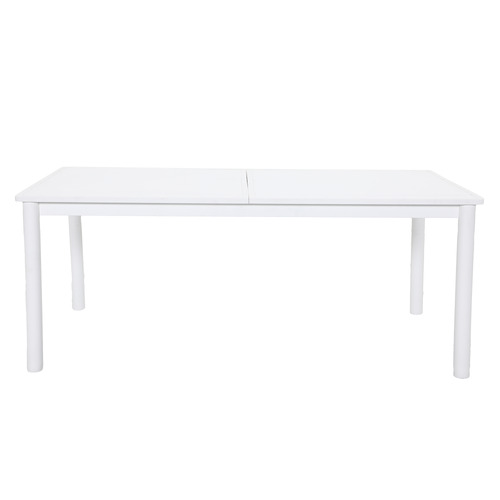 8 Seater Kamari Extendable Outdoor Dining Set