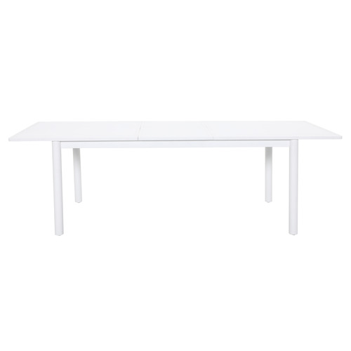 8 Seater Kamari Extendable Outdoor Dining Set