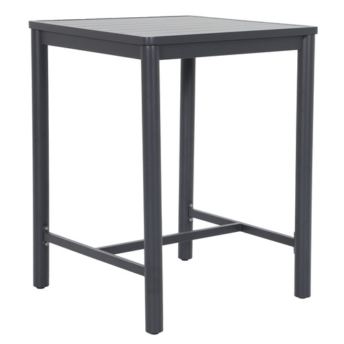 2 Seater Kamari Outdoor Bar Table Set