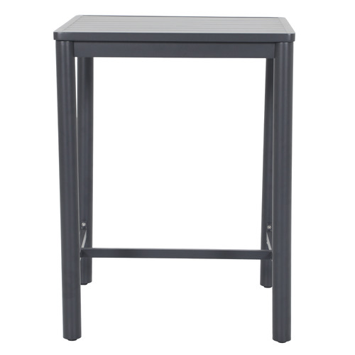 2 Seater Kamari Outdoor Bar Table Set