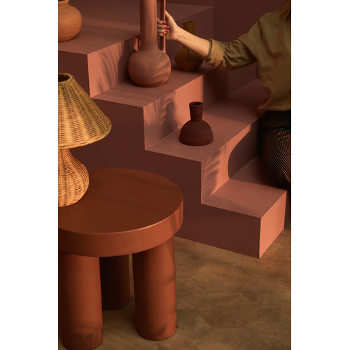 Makkari-Polystone-Outdoor-Side-Table