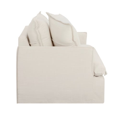 Softy Armchair Single Sofa Bed
