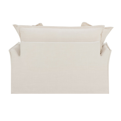 Softy Armchair Single Sofa Bed