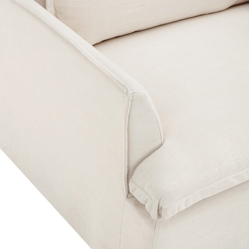 Softy Armchair Single Sofa Bed