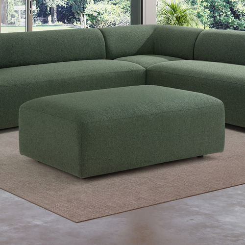 Gala-Boucle-Ottoman