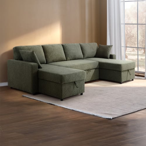Darcy-4-Seater-Storage-Sofa-Bed-with-Double-Chaise