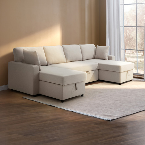 Darcy-4-Seater-Storage-Sofa-Bed-with-Double-Chaise