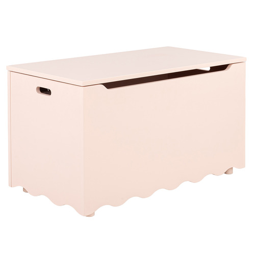 Kids-Calli-Wavy-Toy-Box