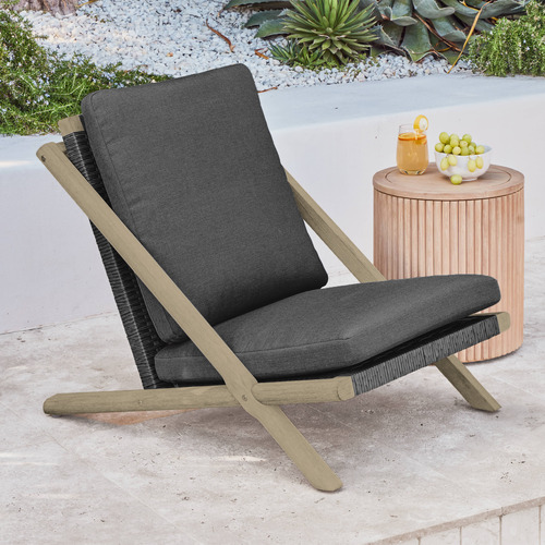 Hamilton-Outdoor-Lounge-Chair