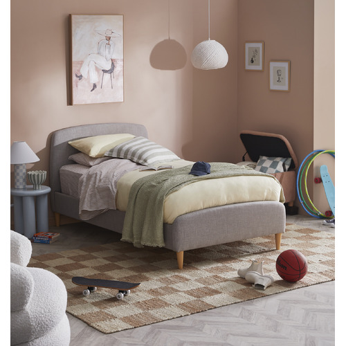 Emelia-Check-Ceramic-Table-Lamp