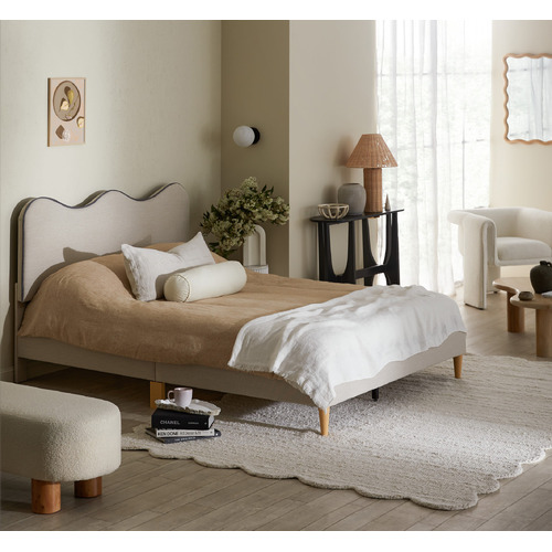 Kora-Alabaster-look-Wall-Light