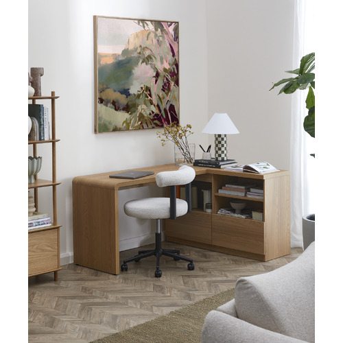Emelia-Check-Ceramic-Table-Lamp