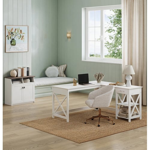 Zara-Terracotta-Table-Lamp