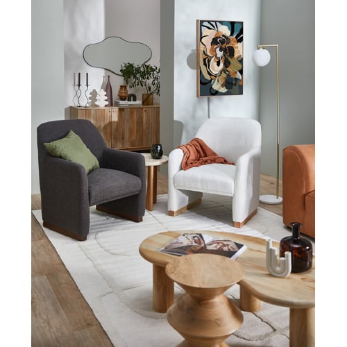 Zahli-Steel-Floor-Lamp