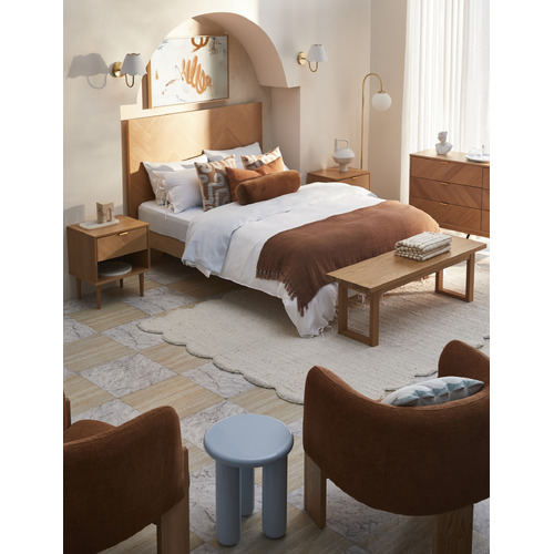 Rhea-Travertine-Floor-Lamp