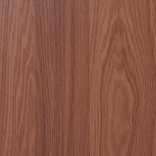 Raphael 1 Drawer Bedside Table