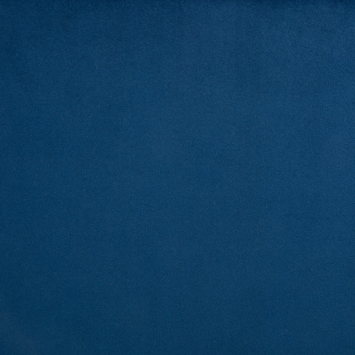 Stockholm Velvet Armchair